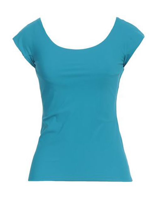 Woman T
