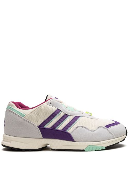 Harmony SPZL sneakers - Multicolour