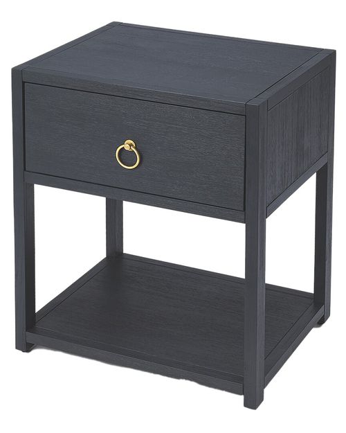 Specialty Company Lark End Table