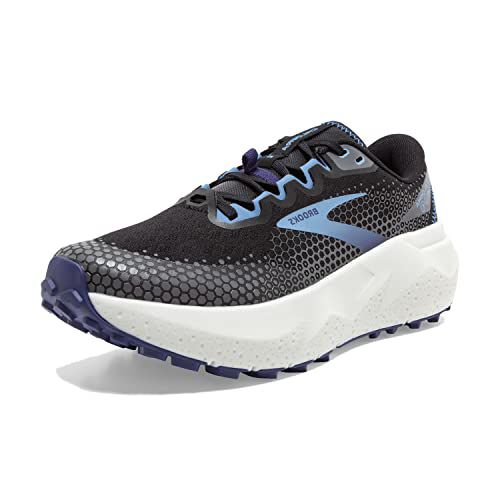 Brooks Women’s Caldera 6 Trail Running Shoe