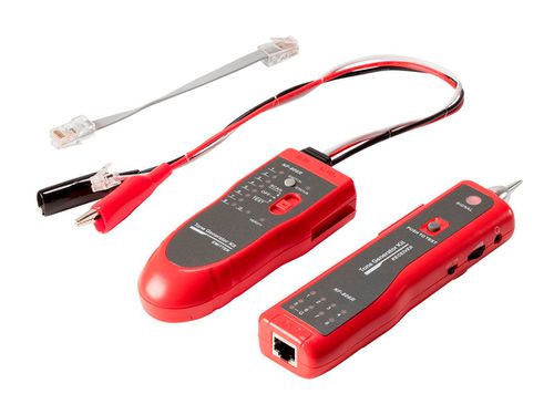 Tone Generator with Probe Kit