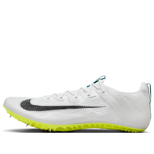 Zoom Superfly Elite 2 'White Bright Spruce'