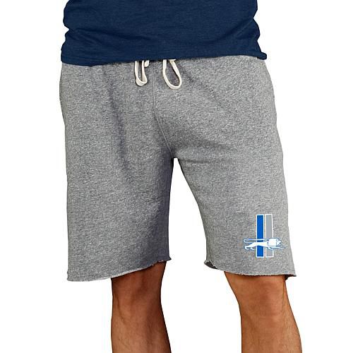 Concepts Sport Lions Mainstream Men's Short