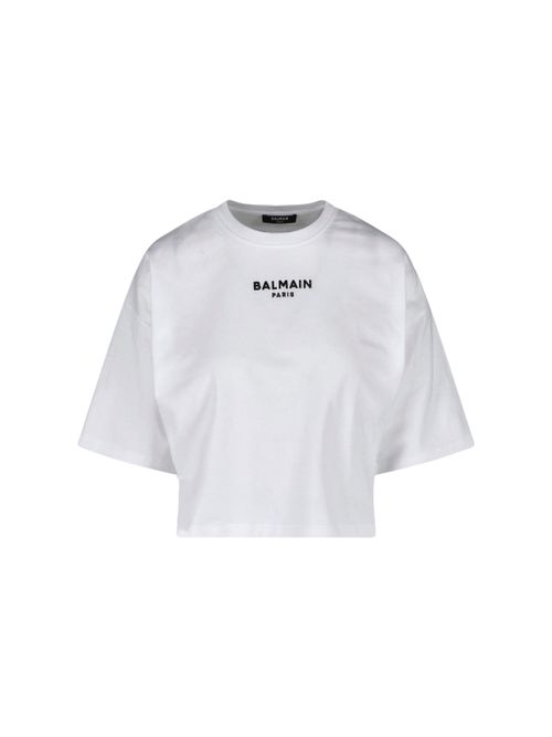 Women's 100% Cotton T-Shirt