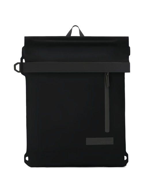 Surflex Easy backpack - Black