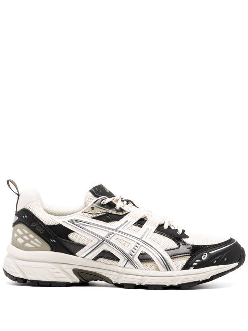 Gel Nunobiki sneakers - Neutrals