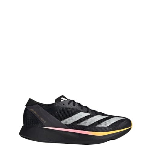 Adidas ADIZERO TAKUMI SEN