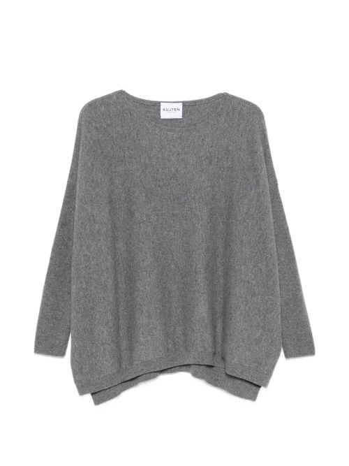 `Jessy` Sweater