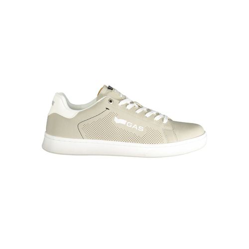 Polyester Men Men's Sneaker