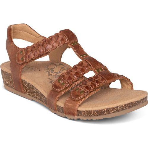 Reese Adjustable Gladiator Sanda