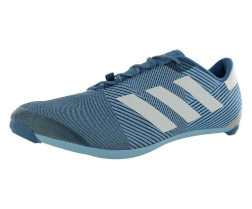 Adidas The Road Cycling Shoes
