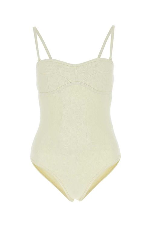 Swimsuits