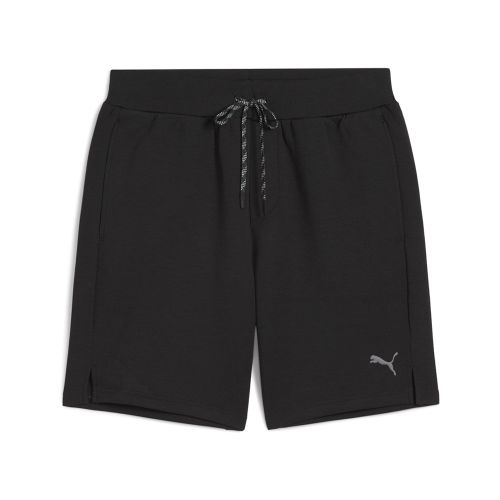 Cloudspun 7 Inch Knit Shorts