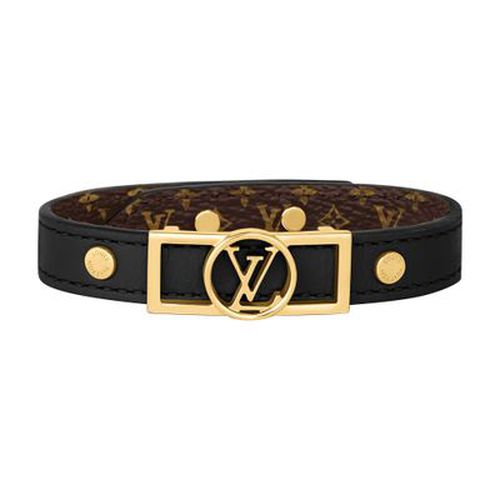 Dauphine Bracelet