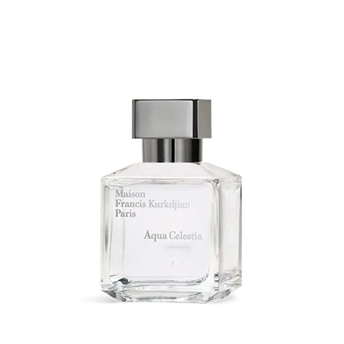 Francis kurkdjian Aqua Celestia Eau de parfum - 35 ml unisex