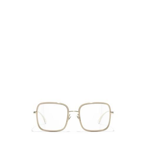 Eyewear & Sunglasses