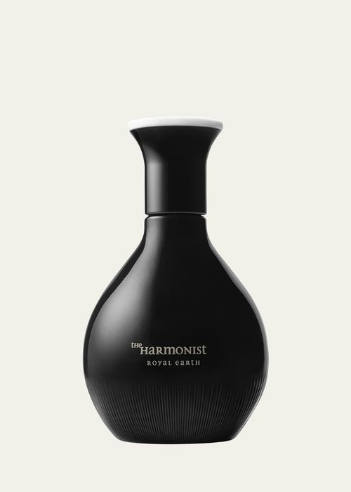 1.7 oz. Royal Earth Eau de Parfum