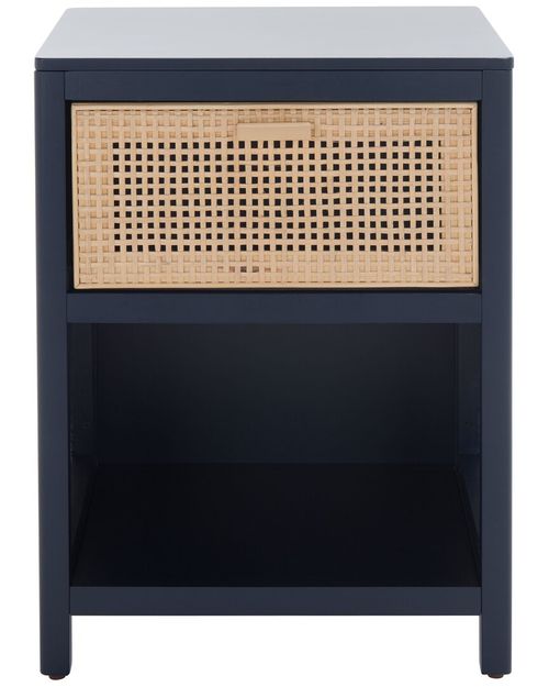 Miya Night Stand