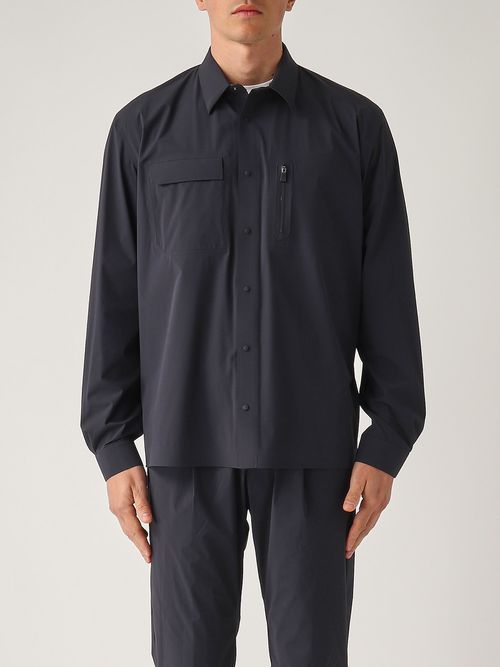 Giubbotto Jacket