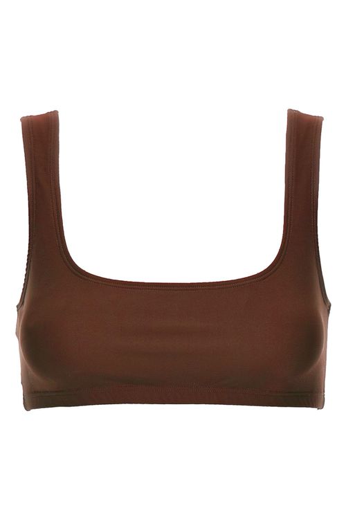 'Hollywood' Top