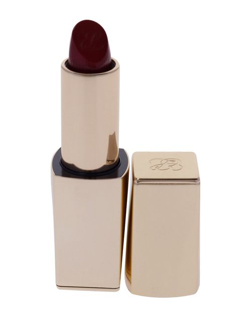 Women's 0.12Oz 541 La Noir Pure Color Creme Lipstick