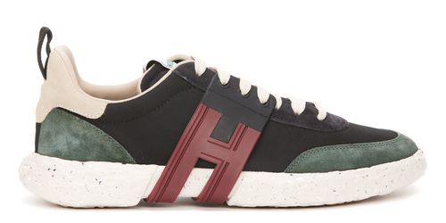 3-r Sneakers 