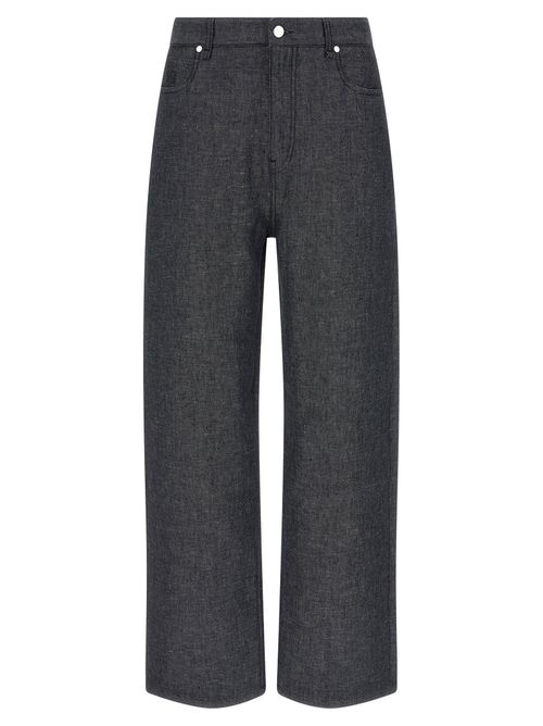 Ff Selleria Jeans