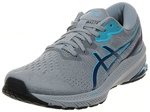 ASICS Men's GT-1000 11 Running Shoes