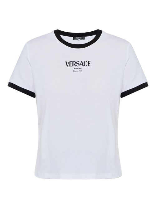 Elevated Women's Fashion T-Shirt