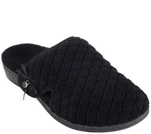 Vionic 671ADILYN0519M 671ADILYN Light Grey QUIL Text