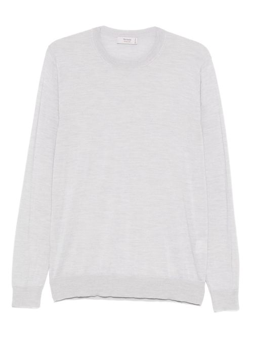 Ferrante Jersey Silk/ Cashmere