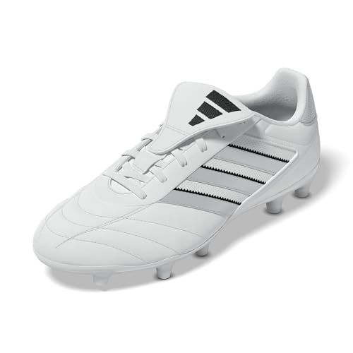 Adidas Unisex Copa Gloro II Firm Ground Sneaker