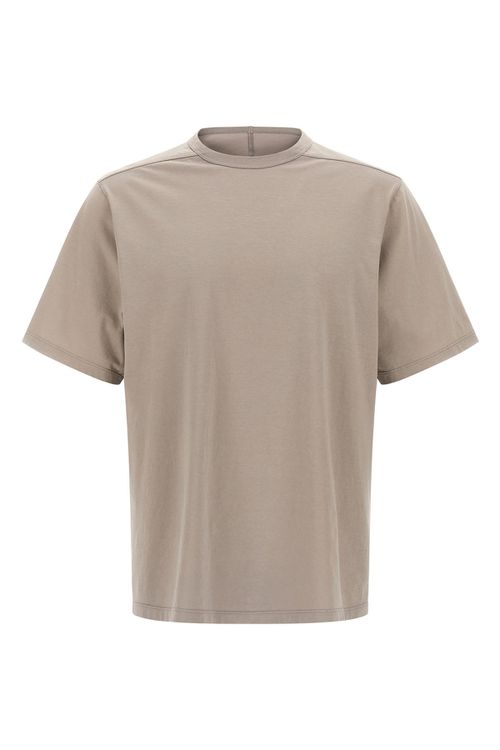 'Brad T' T-Shirt