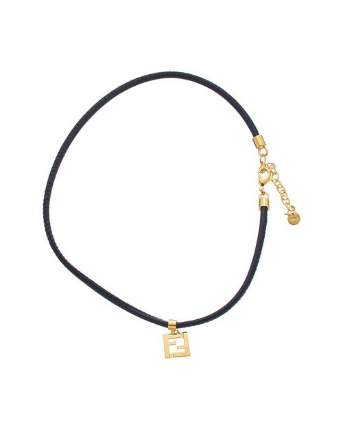 Forever Leather Bracelet