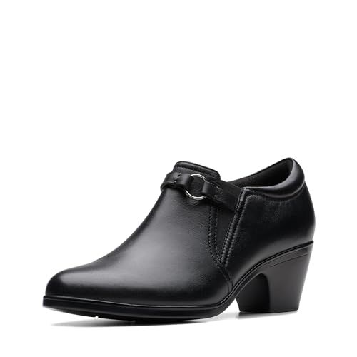 Clarks Women's Emily 2 Erin Pump
