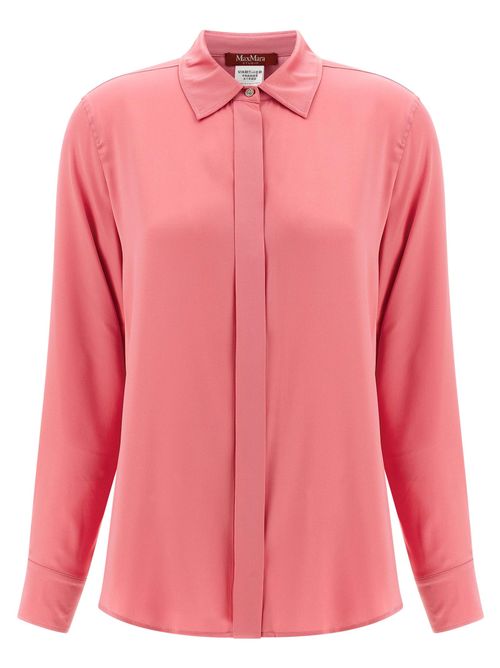 Xero Shirt