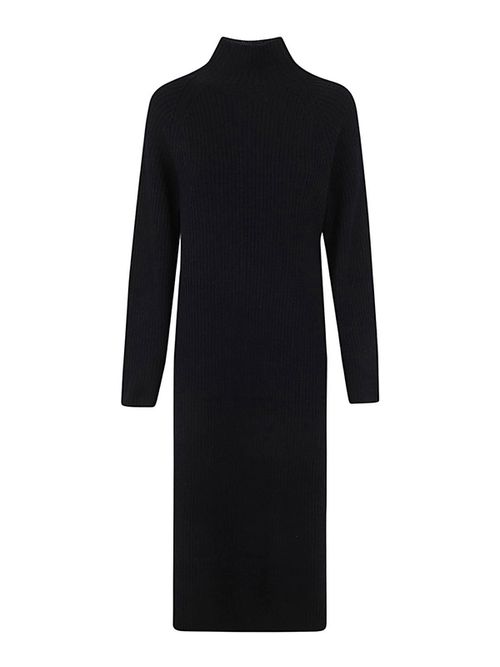 A. P.C. Prisca dress