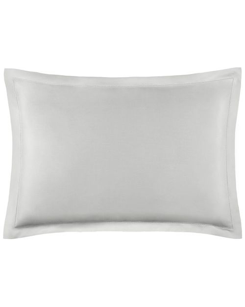 430 Thread Count Sham Pair