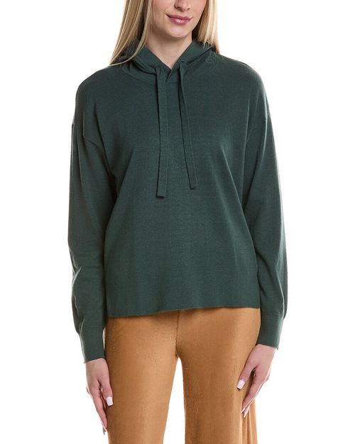 Slounge Town Hoodie