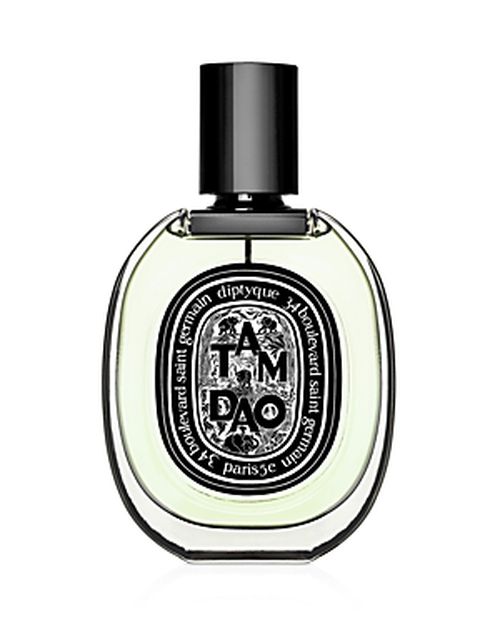 Tam Dao Eau de Parfum