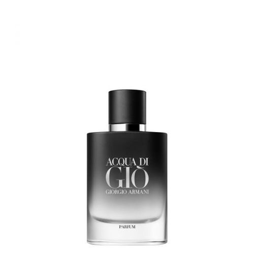 Mens Acqua di Gio Parfum 3.4 oz Fragrances 3614273954167