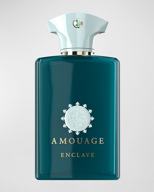3.4 oz. Enclave Eau de Parfum
