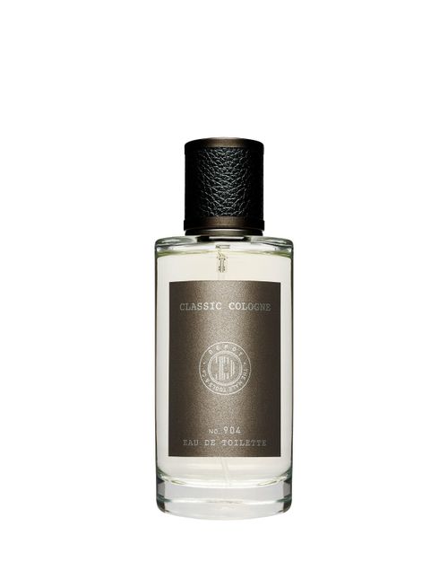 900 Scents No. 904 Colonia classica, Eau De Toilette, per uomo