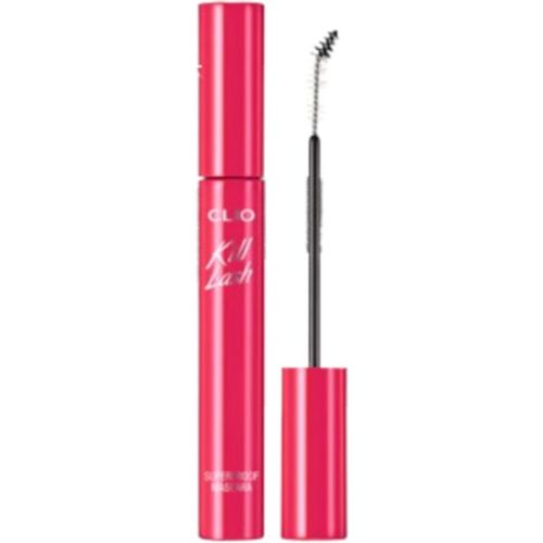 CLIO - Kill Lash Superproof Mascara - 7g - 20 Bouncy Lash