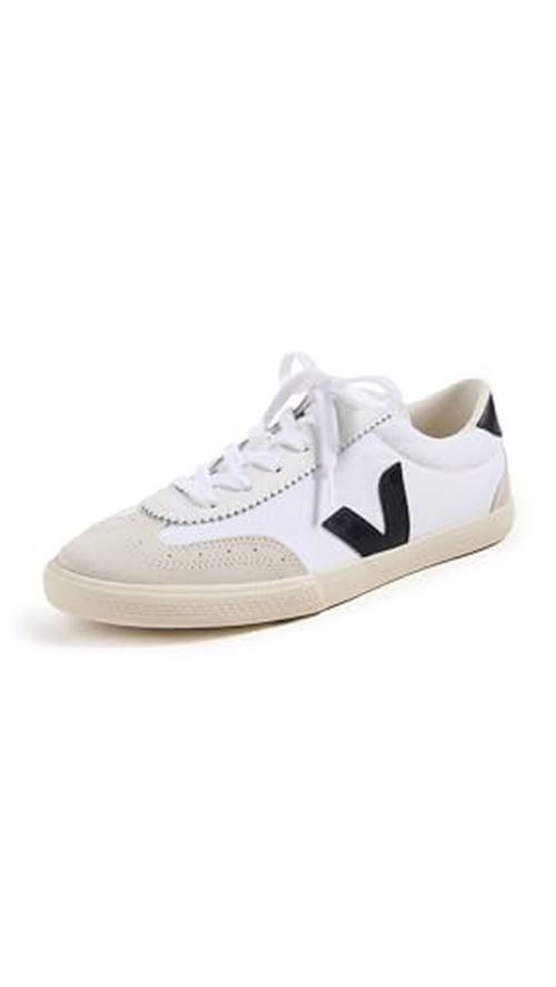 Veja Women's Volley Sneakers