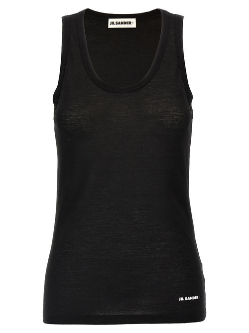 Logo Top Tops