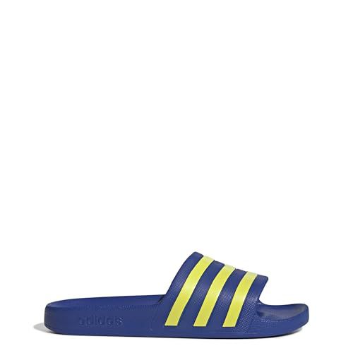 Adidas Unisex Adilette Comfort Slide Sandal