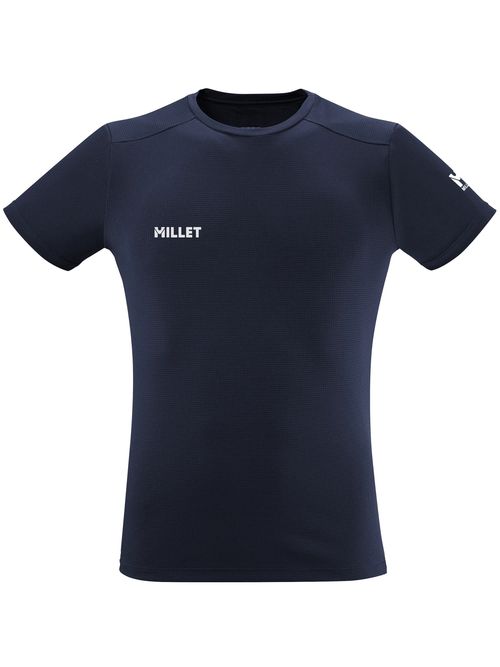 Millet Fusion Ts