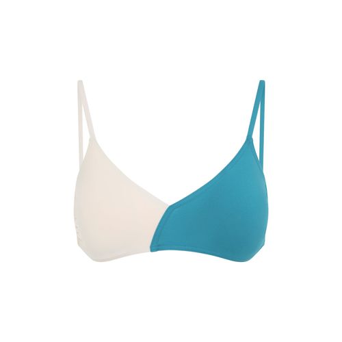 Bikinis Blue