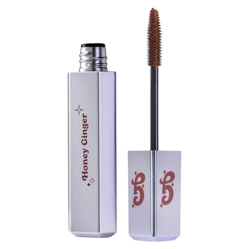 Spectra Lash - Honey Ginger